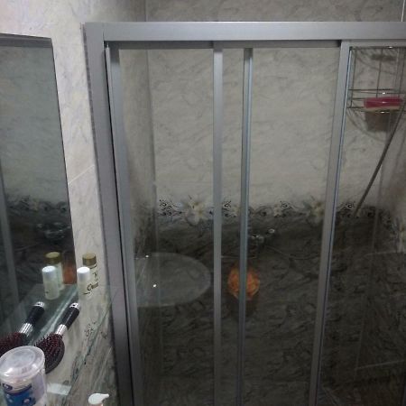 Apartament Emi&Mari Tbilisi Zewnętrze zdjęcie