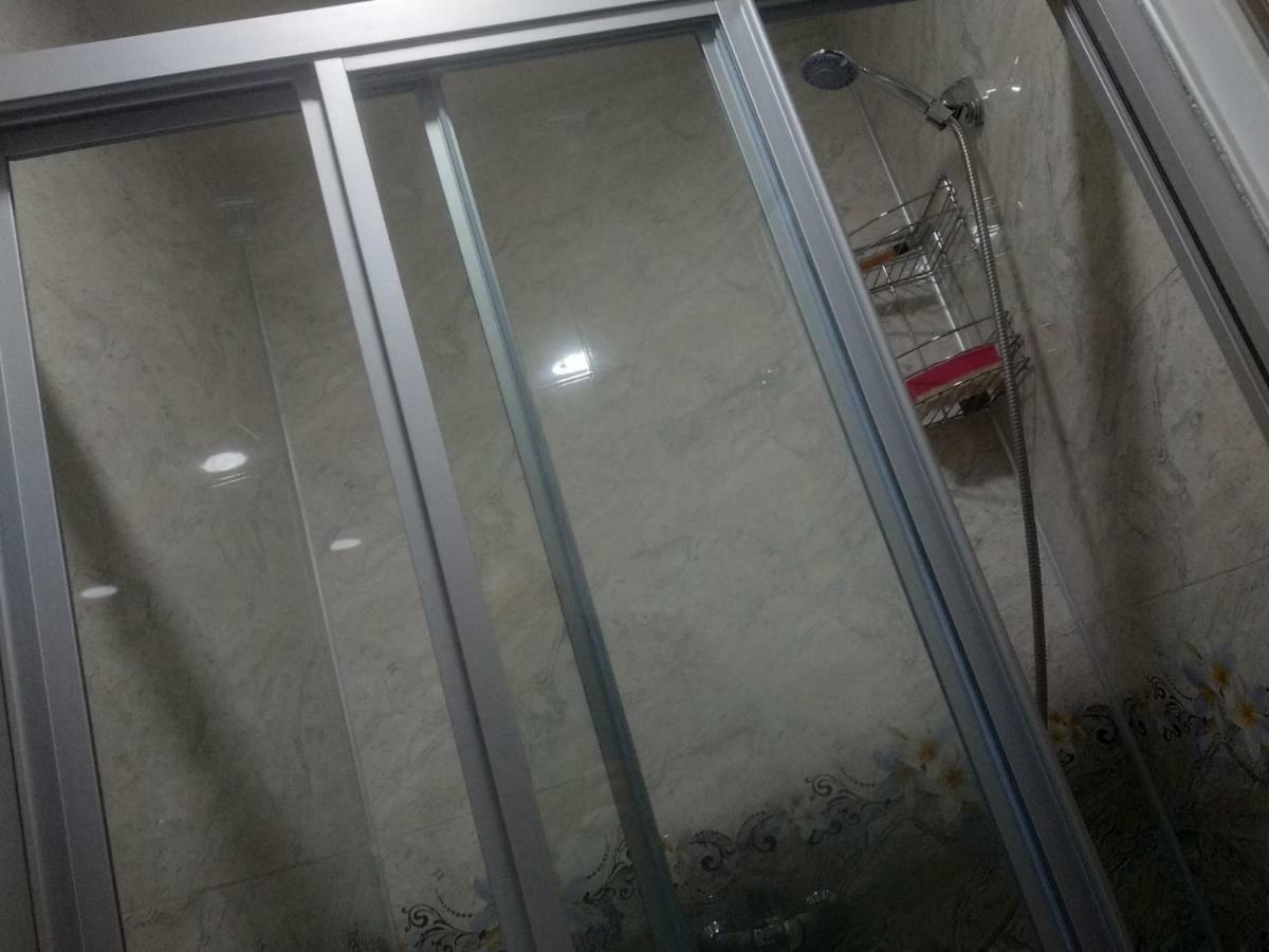 Apartament Emi&Mari Tbilisi Zewnętrze zdjęcie